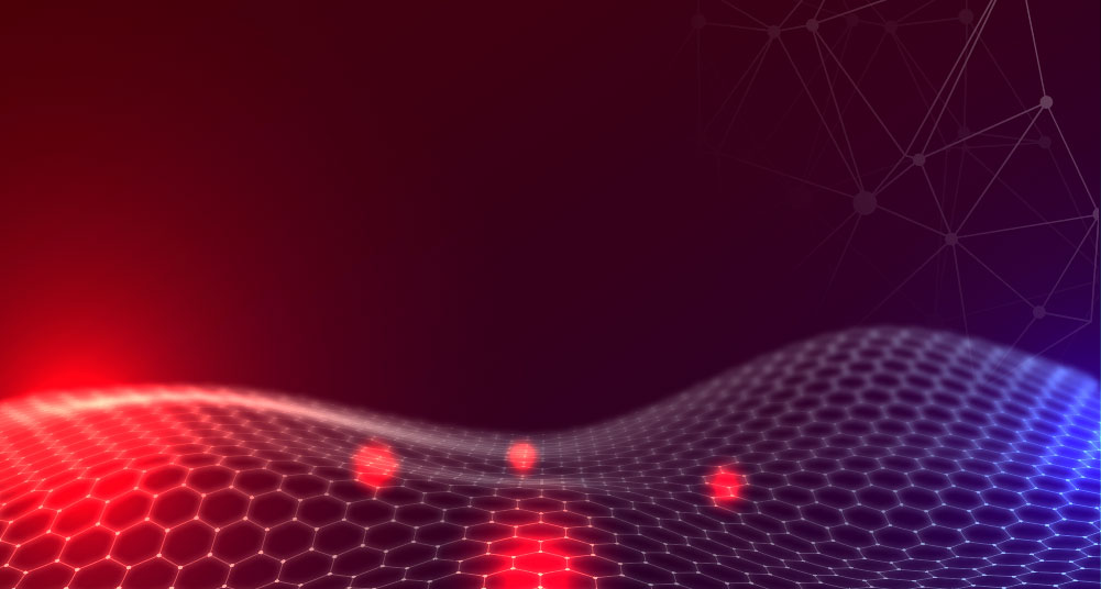Main Background Image